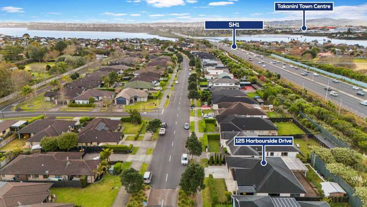 125 Harbourside Drive Karaka_16