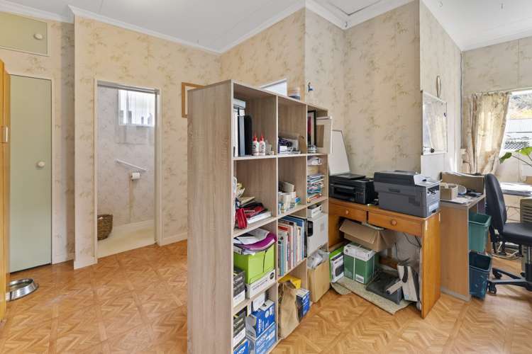 108 Fairfax Street Murchison_18