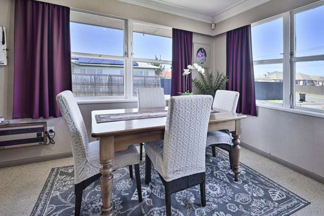 6 Keats Avenue Onekawa_1