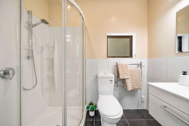 57 Handyside Street Tawa_10