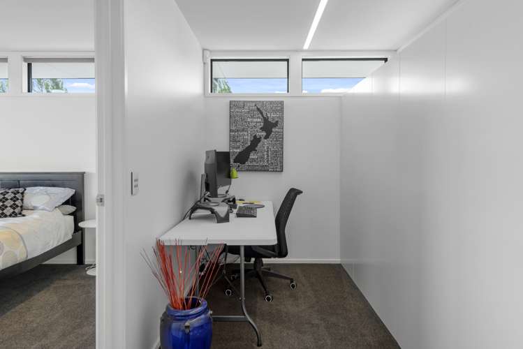 15 Kaikainui Lane Northwood_30