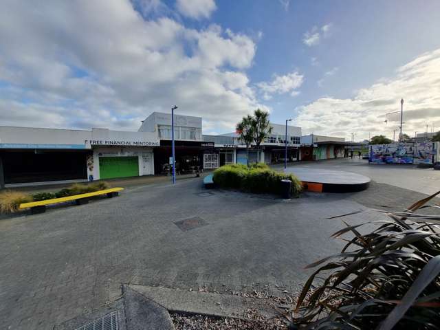 21 Mayfair Place Glen Innes_2