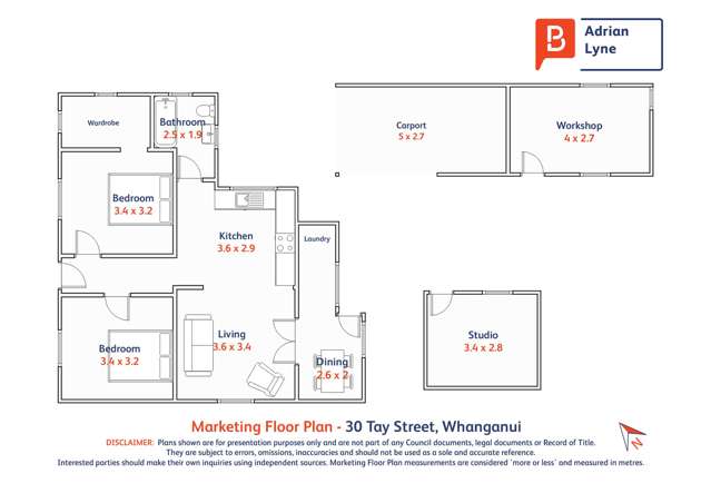 30 Tay Street Whanganui Central_1