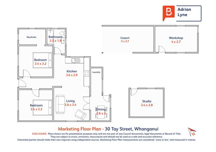 30 Tay Street Whanganui Central_24