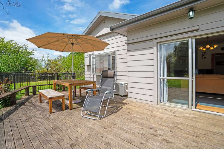 936 Orini Road Orini_15