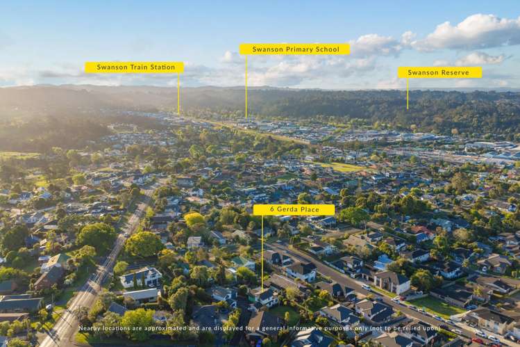 6 Gerda Place Ranui_29