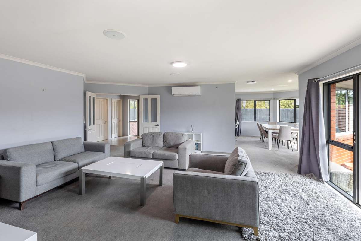 17 Marlowe Place_1