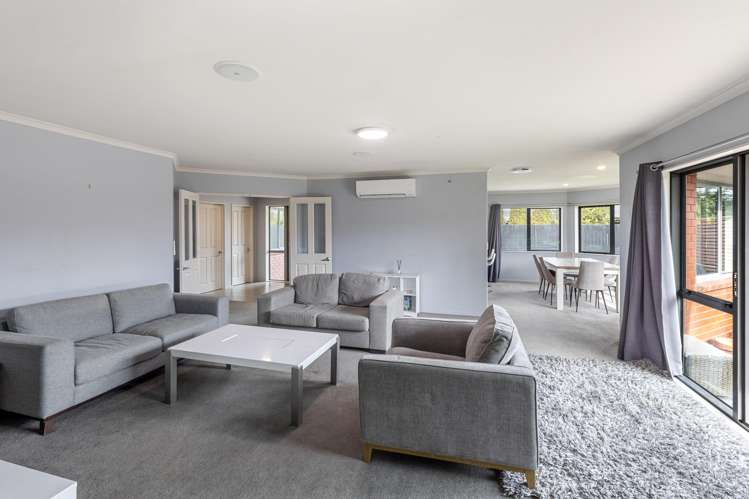 17 Marlowe Place Rolleston_5