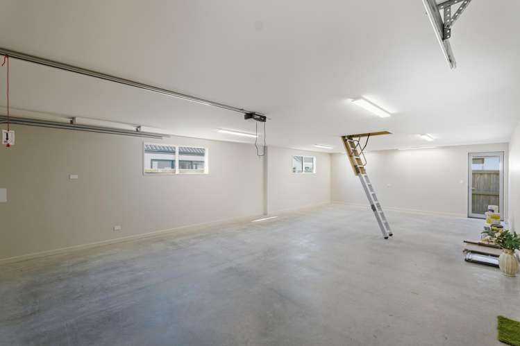 30 Frank Ernest Crescent Prebbleton_25