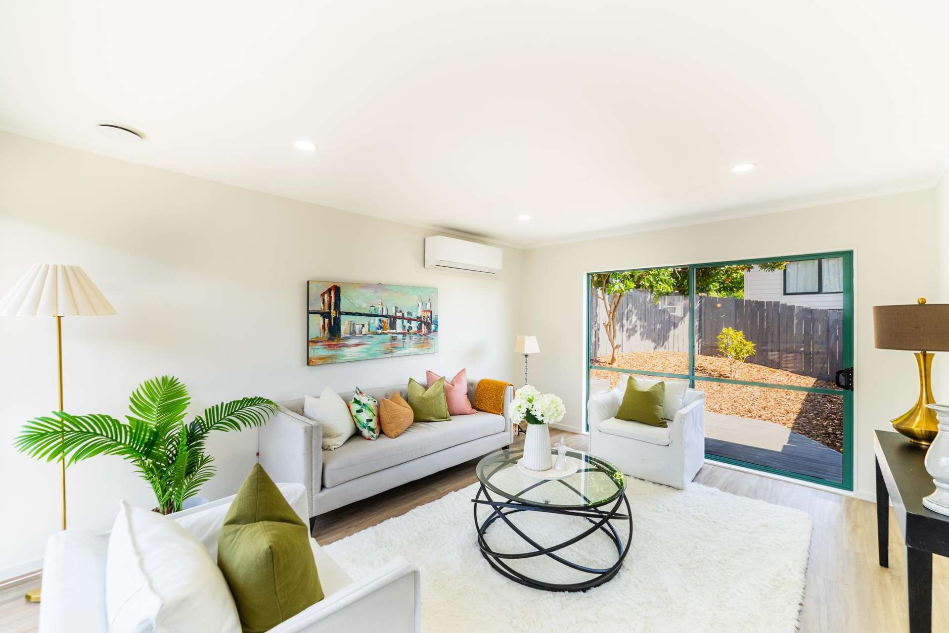 41A Ennis Avenue Pakuranga Heights_0