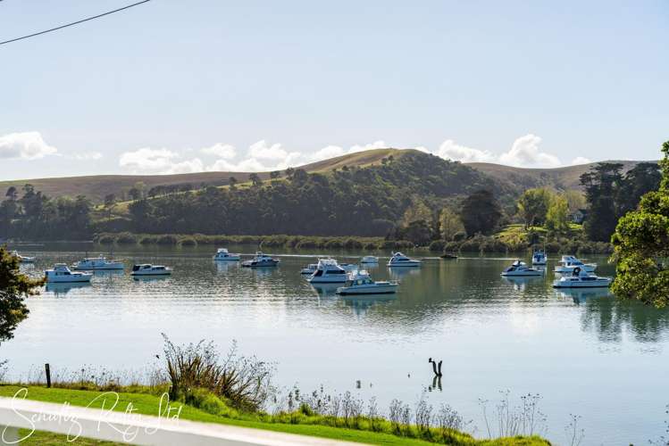 15 Fisher Street Paparoa_34