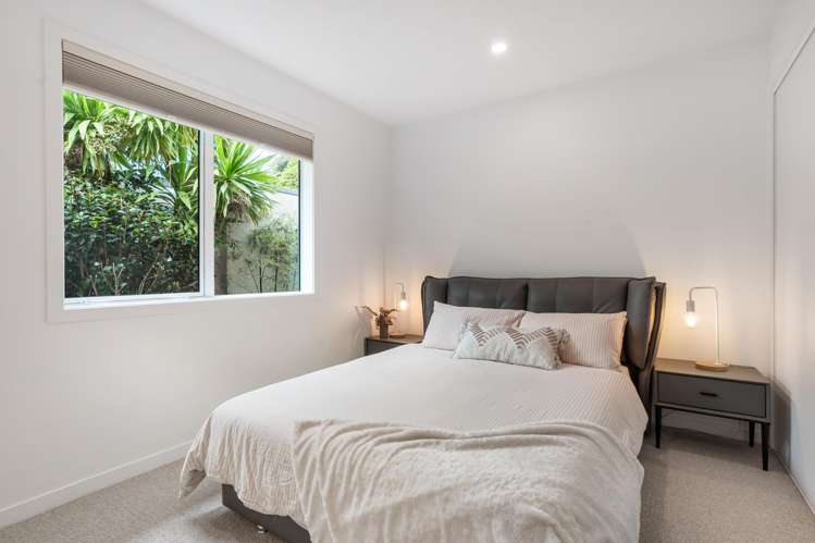 10 Weston Avenue Mount Albert_14