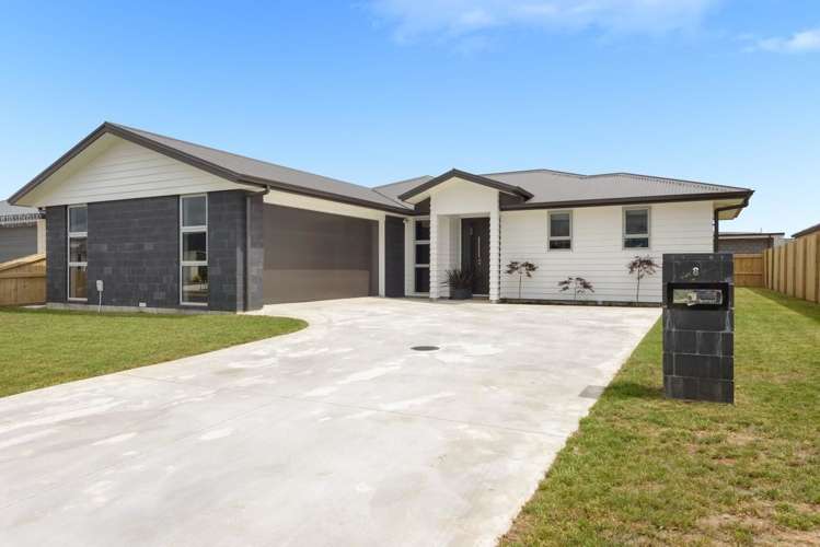 8 Batty Street Papamoa_17