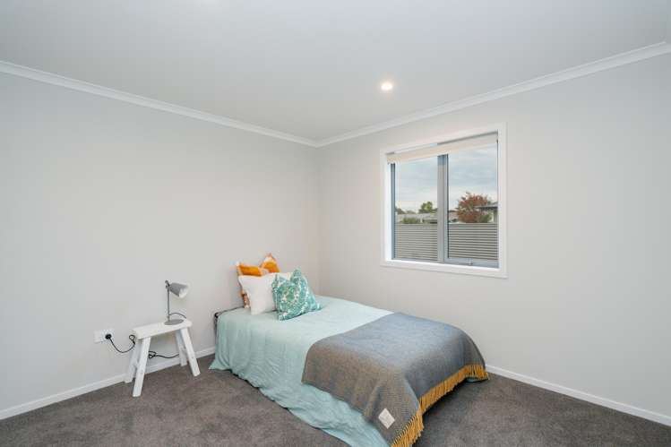 15 Hensley Street Gladstone_14