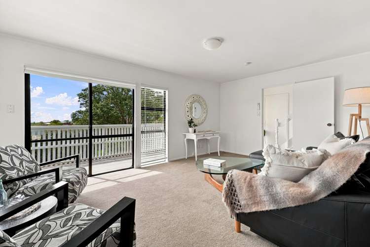1/96 Alton Avenue Hillcrest_16