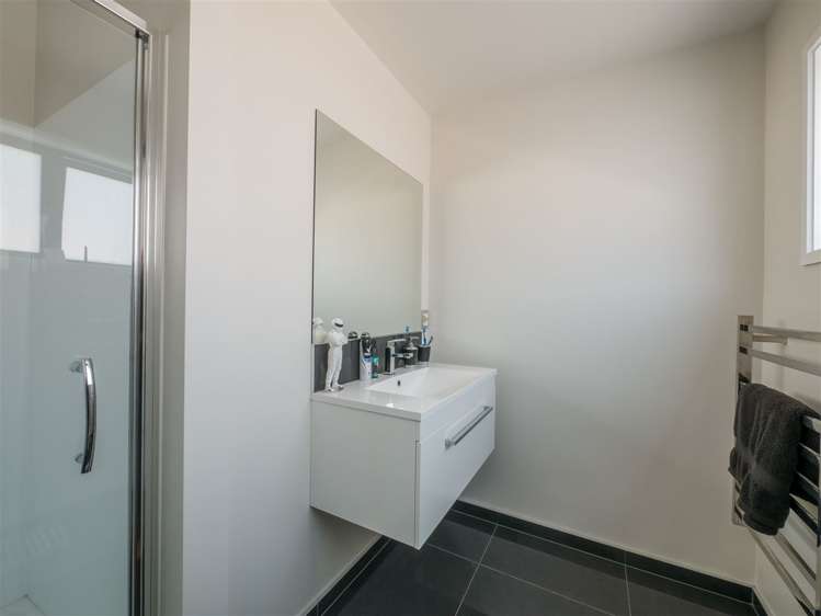 113 Kittyhawk Avenue Wigram_5