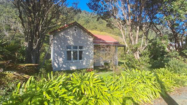 84 Torea Street Granity_2