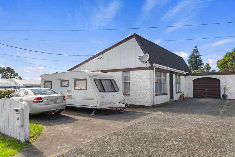 5a Spedding Road Tikipunga_10