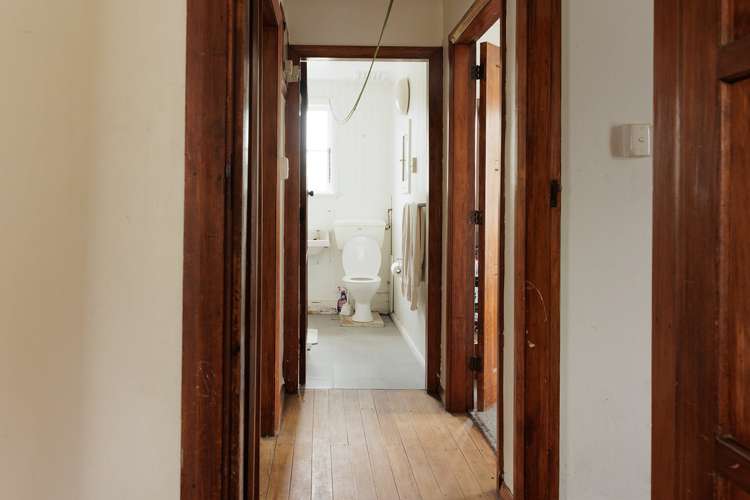 11 Georgetti Street Benneydale_6