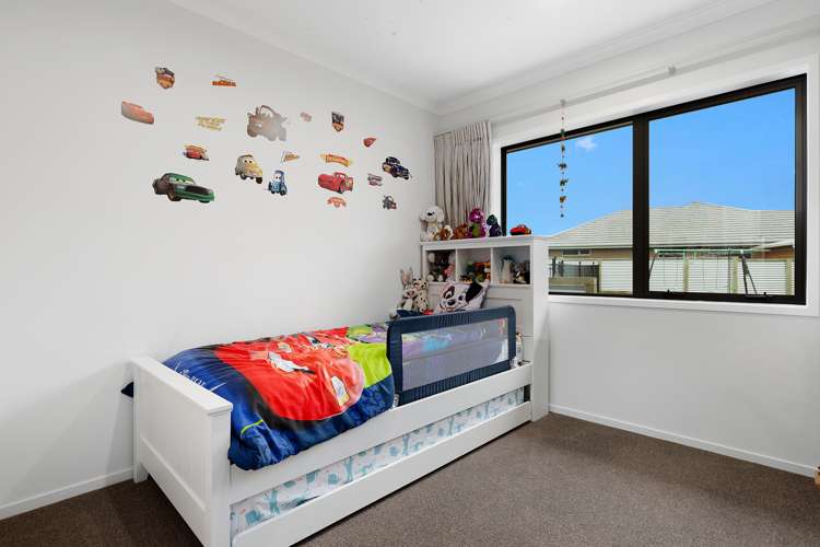 61 Ritchie Street Te Aroha_16