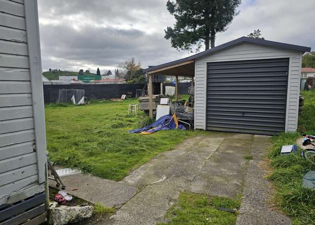 53 Baberton Street Tokoroa_3