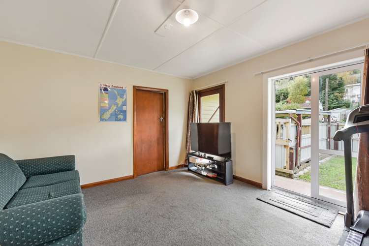 1/96 Toi Toi Street Toi Toi_1