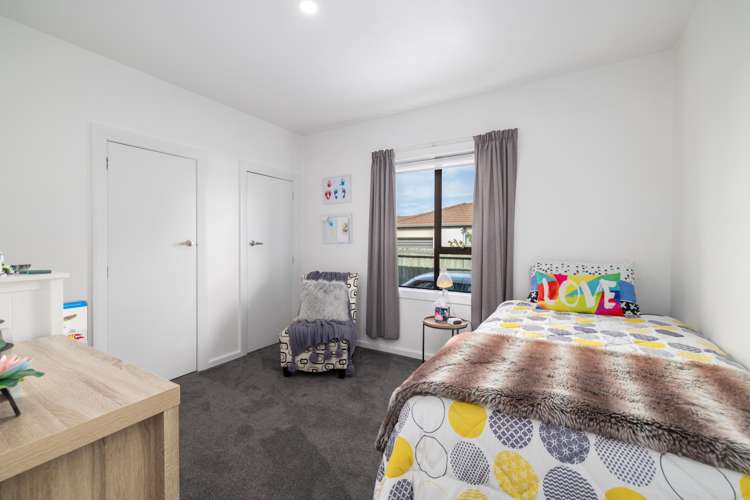 14e Washbournes Road Wigram_10