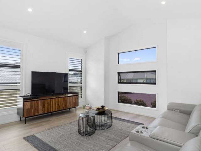 38 Puhirake Crescent Pyes Pa_1