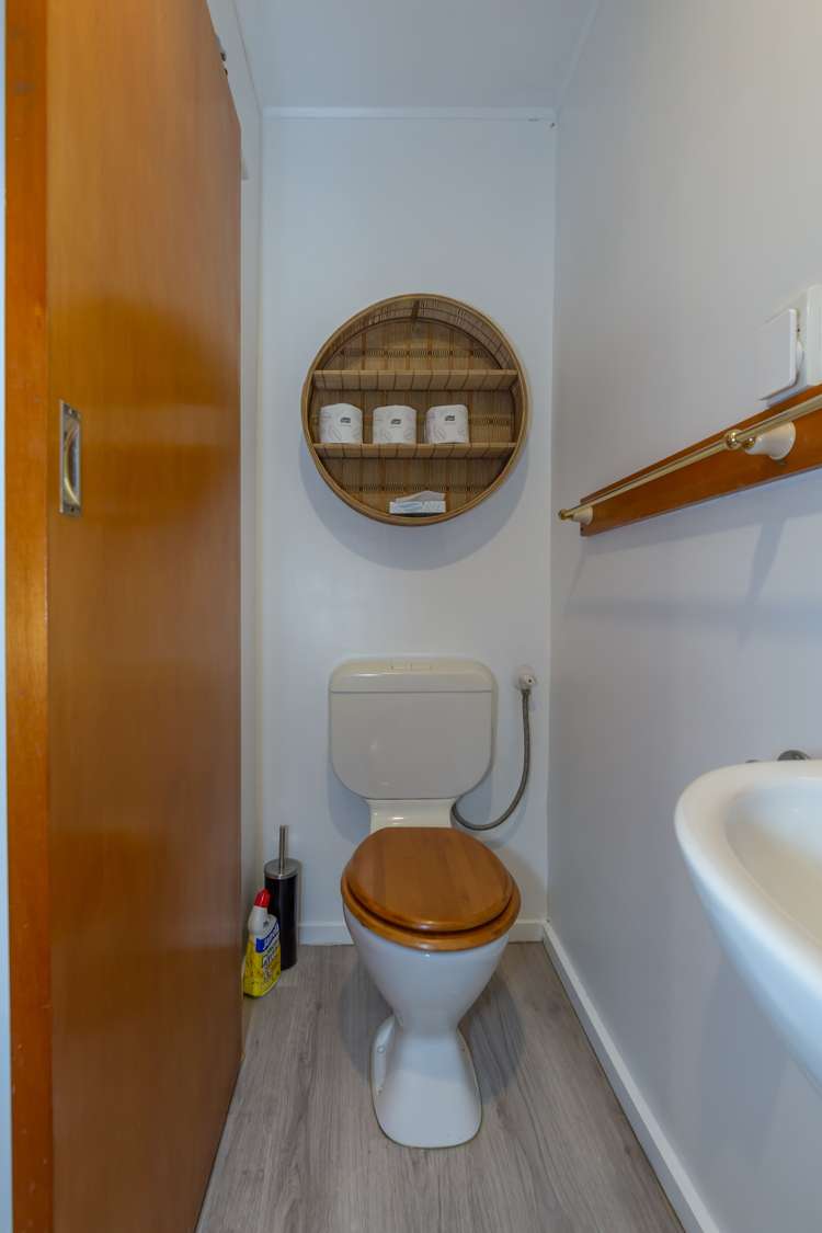 13a Maurice Street Lincoln_16