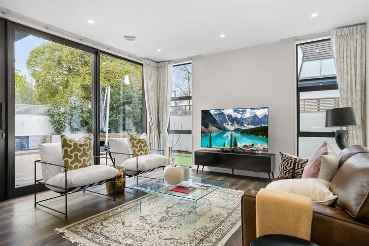 28 Jeffreys Road Fendalton_10