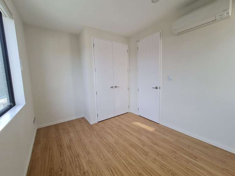 2/532 Glenfield Road Glenfield_5