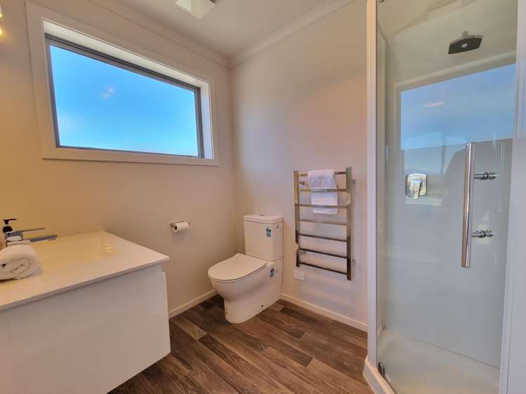 22 Mistake Drive Lake Tekapo_19