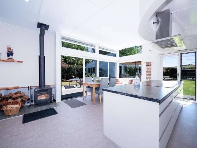 37 State Highway 1 Ohaeawai_4