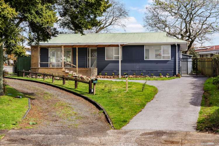 32 McShane Street Pukekohe_17