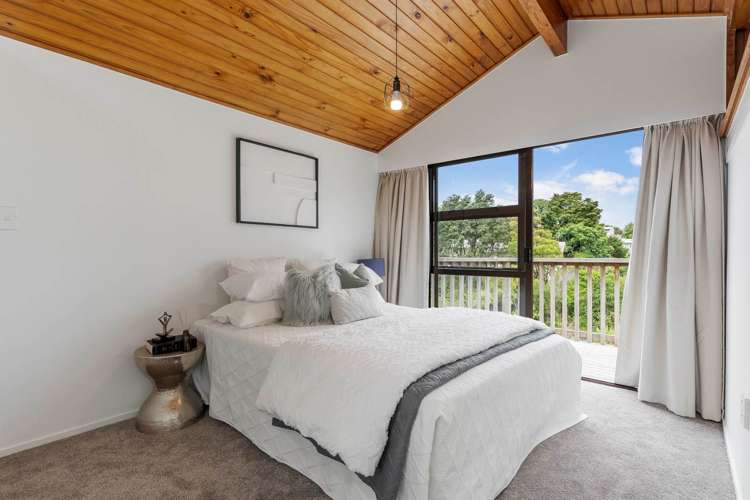 2/26 Huron Street Takapuna_15