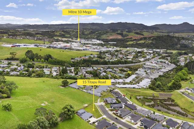 15 Titapu Road Warkworth_2