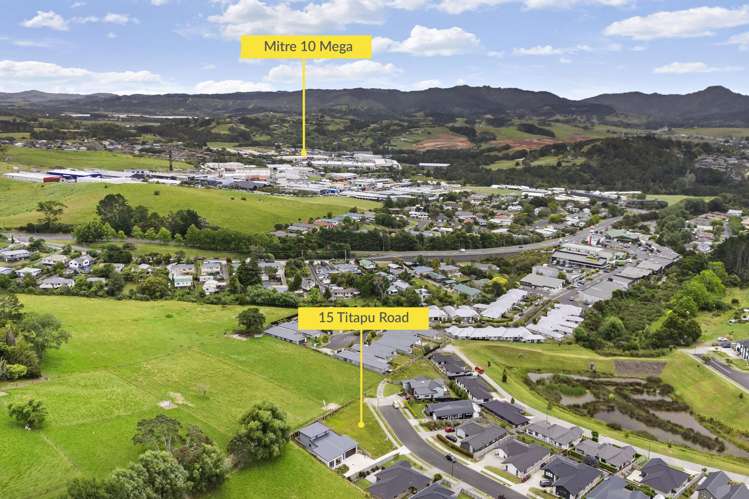 15 Titapu Road Warkworth_2