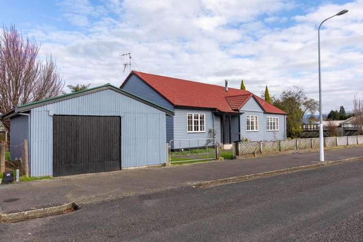 12 Gertrude Street Dannevirke_37