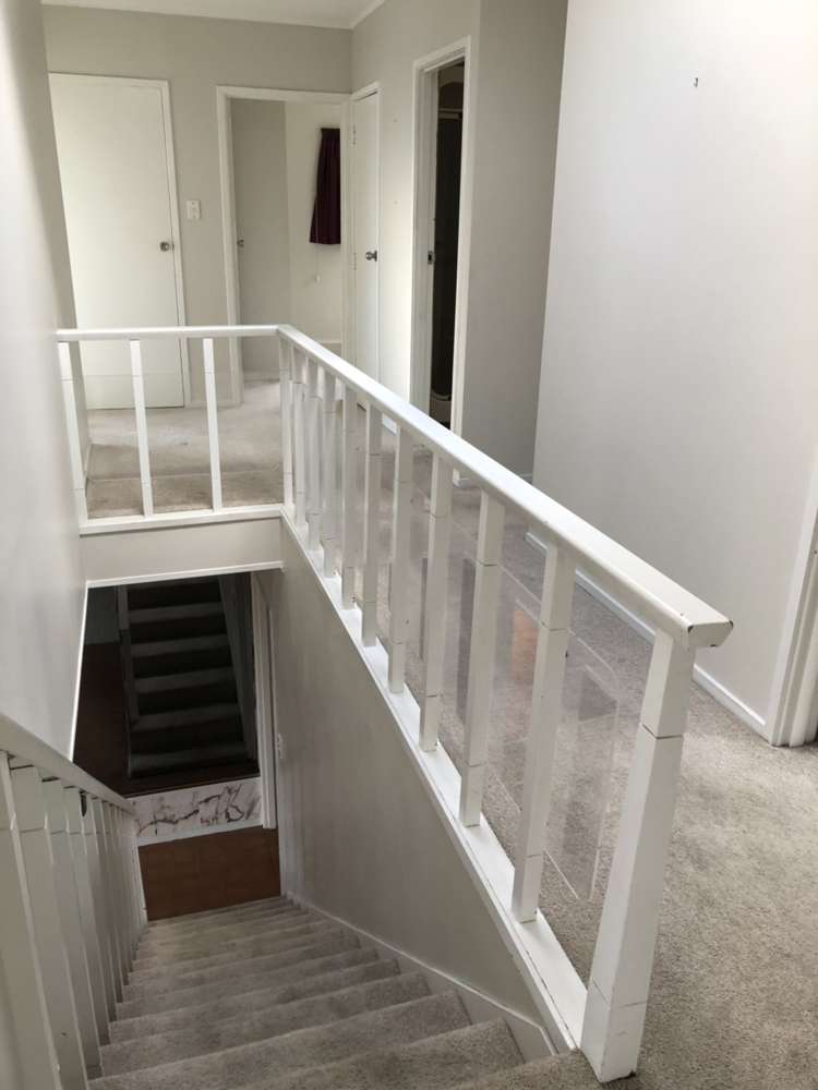 3/5 Marama Street Castor Bay_8