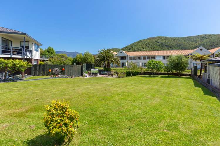 291q Waikawa Road Waikawa_5