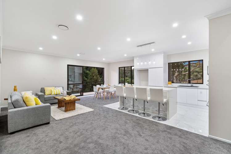 44 Dawood Place The Gardens_7