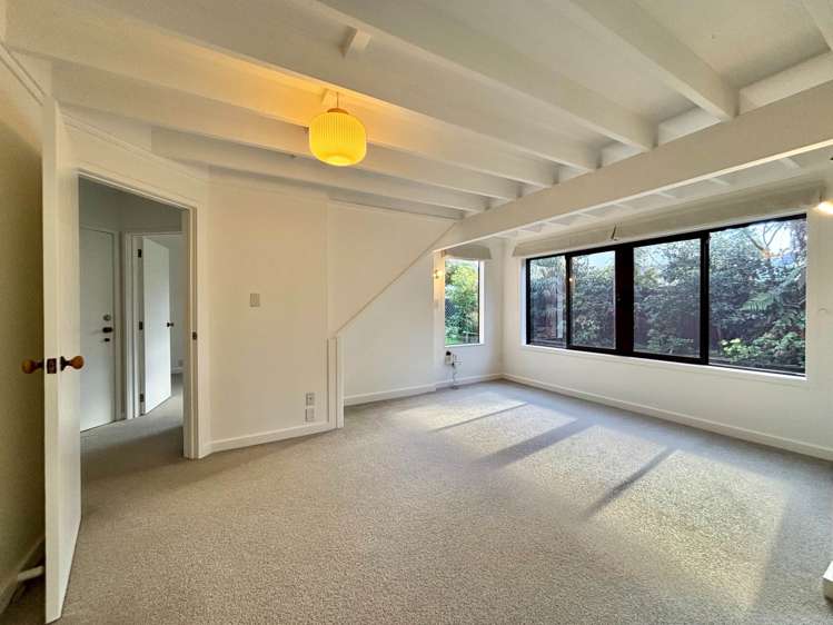 5A Eton Avenue Devonport_6