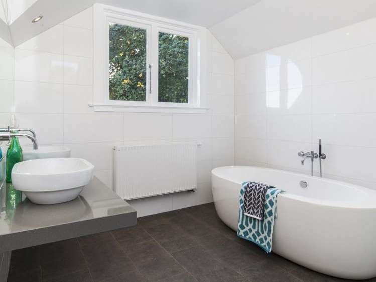 103 Hackthorne Road Cashmere_11