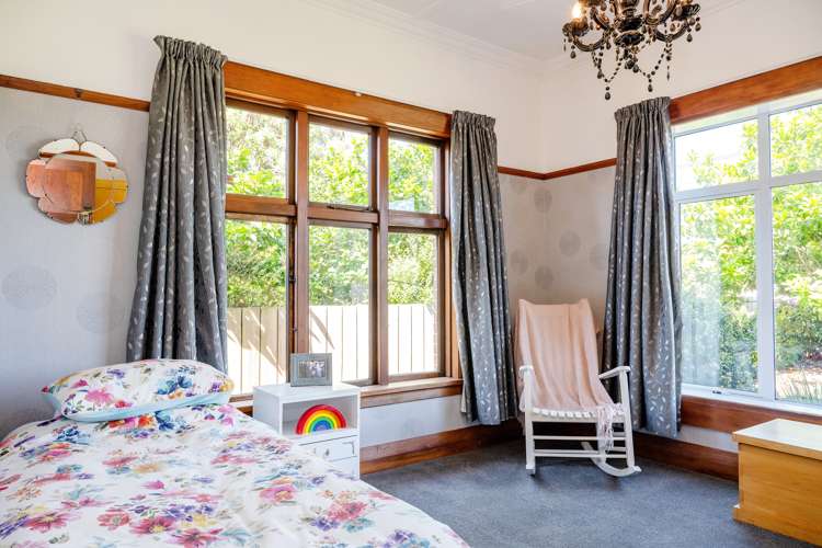 14 Forth Street Mosgiel_10