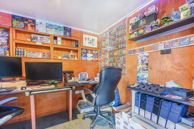 20 Goddard Road Tasman_24