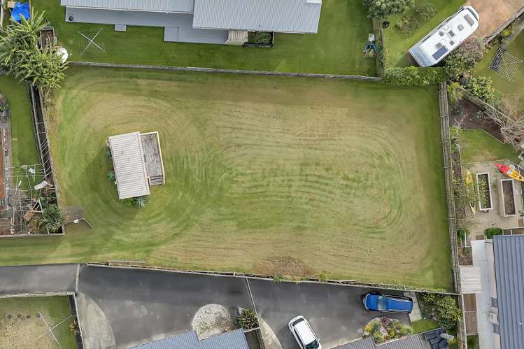 66 One Tree Point Road_1