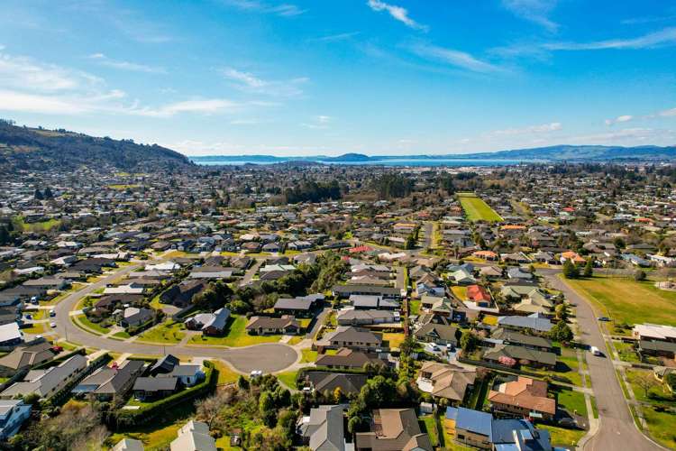 178a Pukehangi Road Pukehangi_12