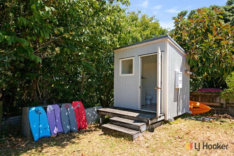 256b Seaforth Road Waihi Beach_18