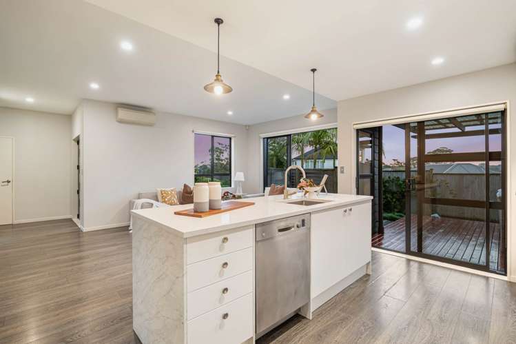 13 Madison Terrace Millwater_12