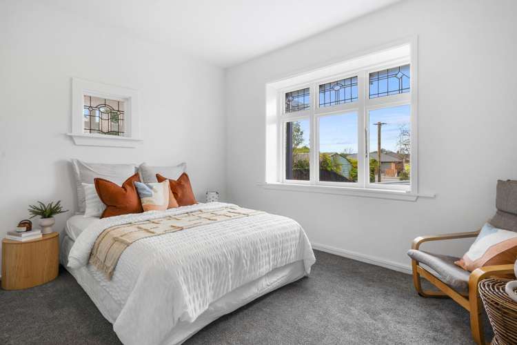 21 Wainoni Road Wainoni_14